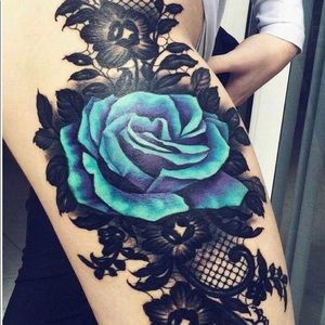 Meet your Posher, Chastity